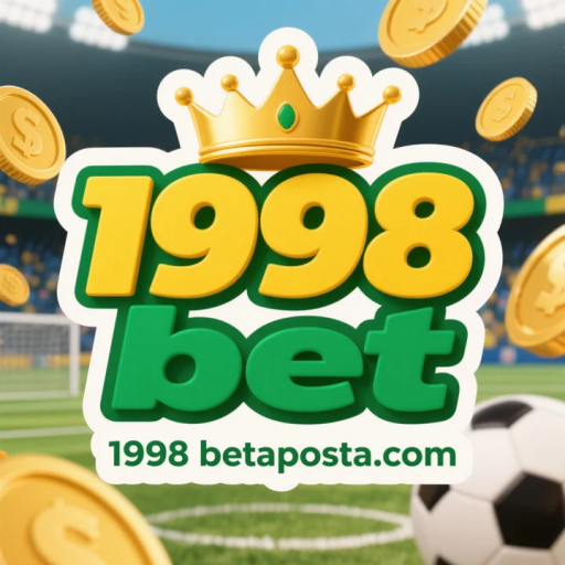1998 bet